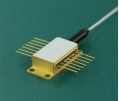 Laser Diode Module