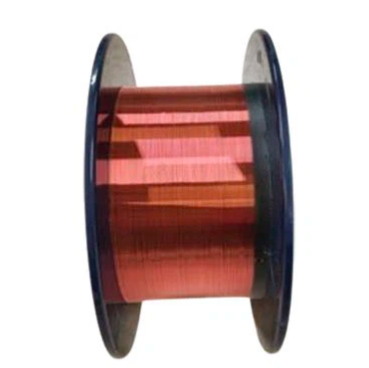 Mid-Infrared fiber